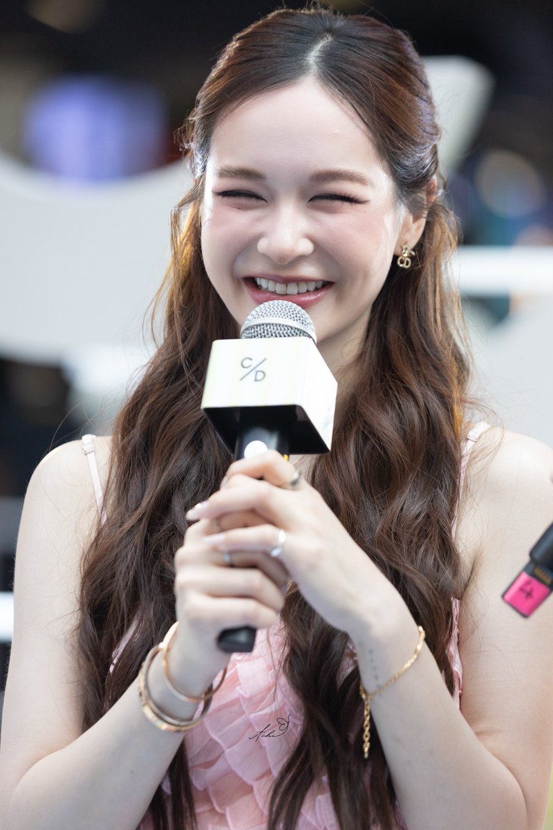 Achi 🥚 🤫 tweet media