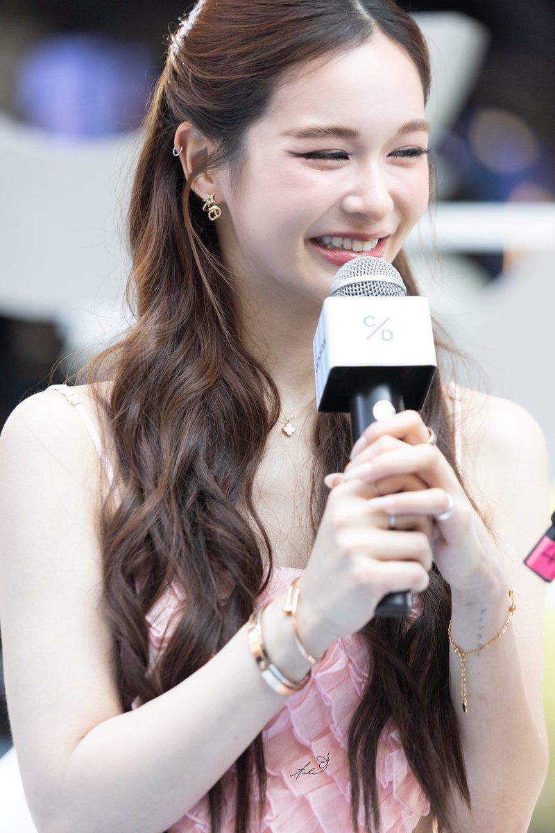 Achi 🥚 🤫 tweet media