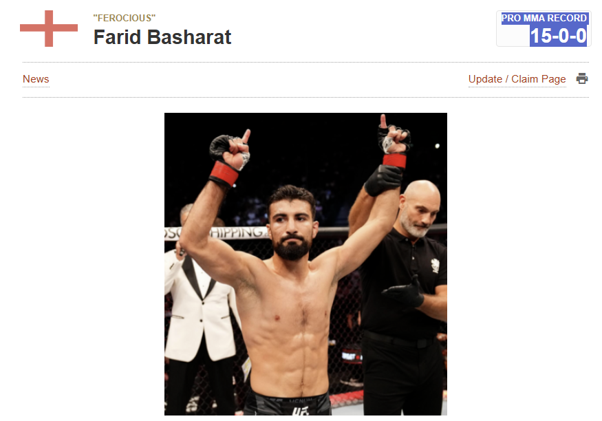 RJ Clifford tweet media