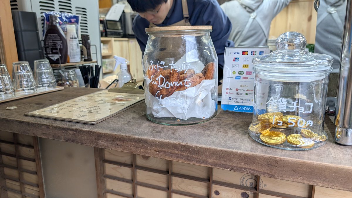 りうママ tweet media