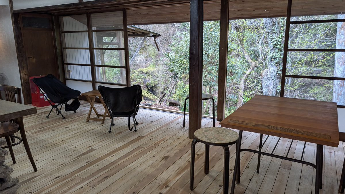 りうママ tweet media