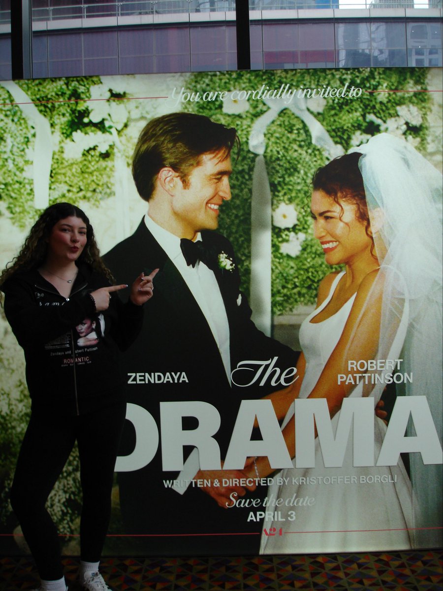 franki | disco, occasionally tweet media