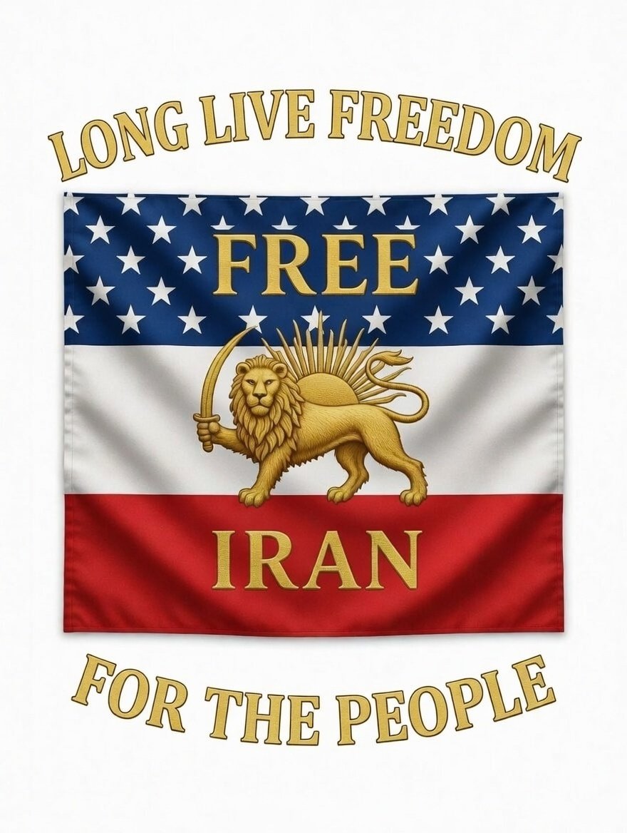 Jim Christl tweet media