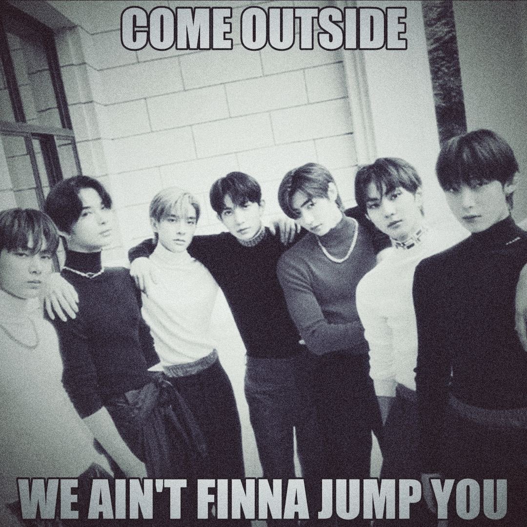 janet⁷ tweet media