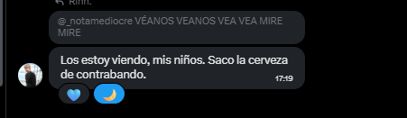 imiza lund ★ tweet media