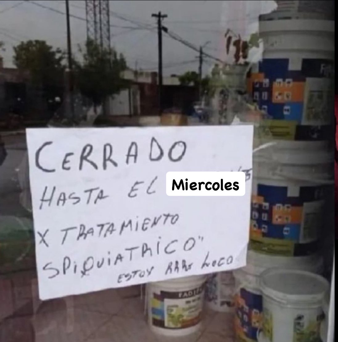 sofiabyss ARIRANG tweet media