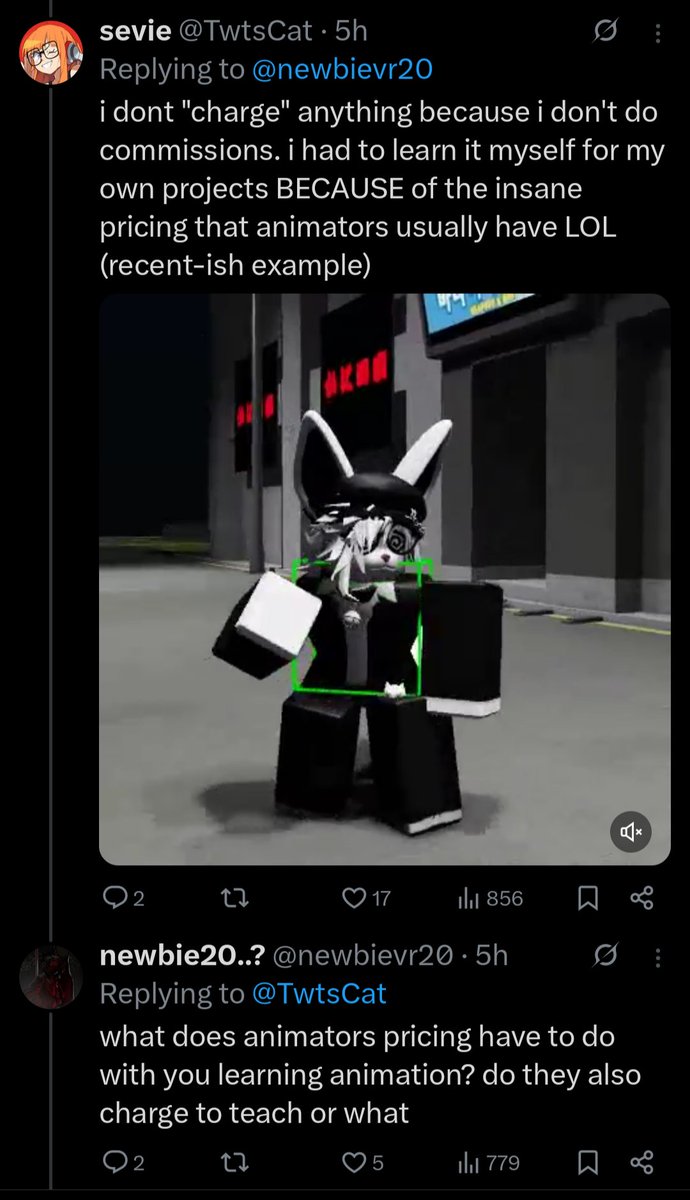 Mini_mike tweet media