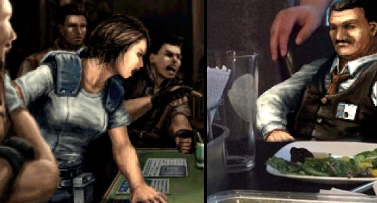 Pro Tempore Scitor tweet media