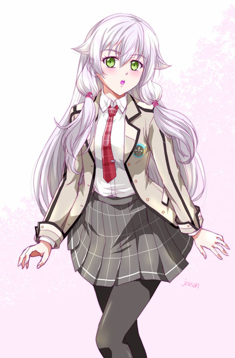 【497】アルティナその17