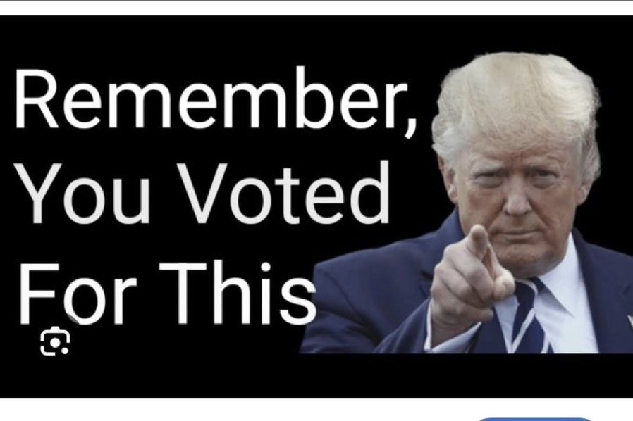 แฐแฉฦณแแฉ tweet media