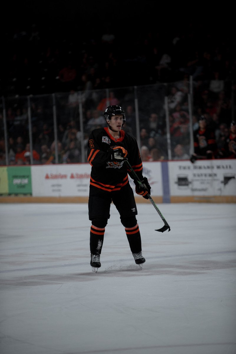 Topeka Scarecrows tweet media