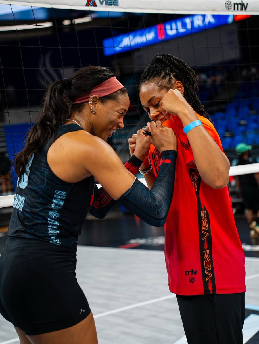 kiks ³₁₅¹⁰ | 404 BARBIE IS HERE 🏀 tweet media