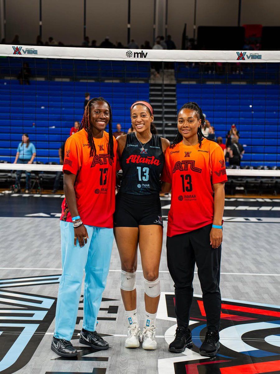 kiks ³₁₅¹⁰ | 404 BARBIE IS HERE 🏀 tweet media