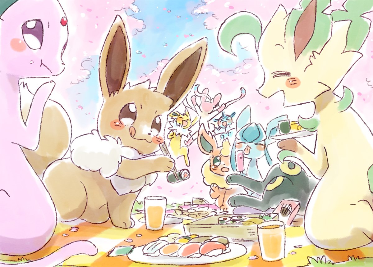 わたあめ@いきものづくしPOPUP名古屋3月 tweet media