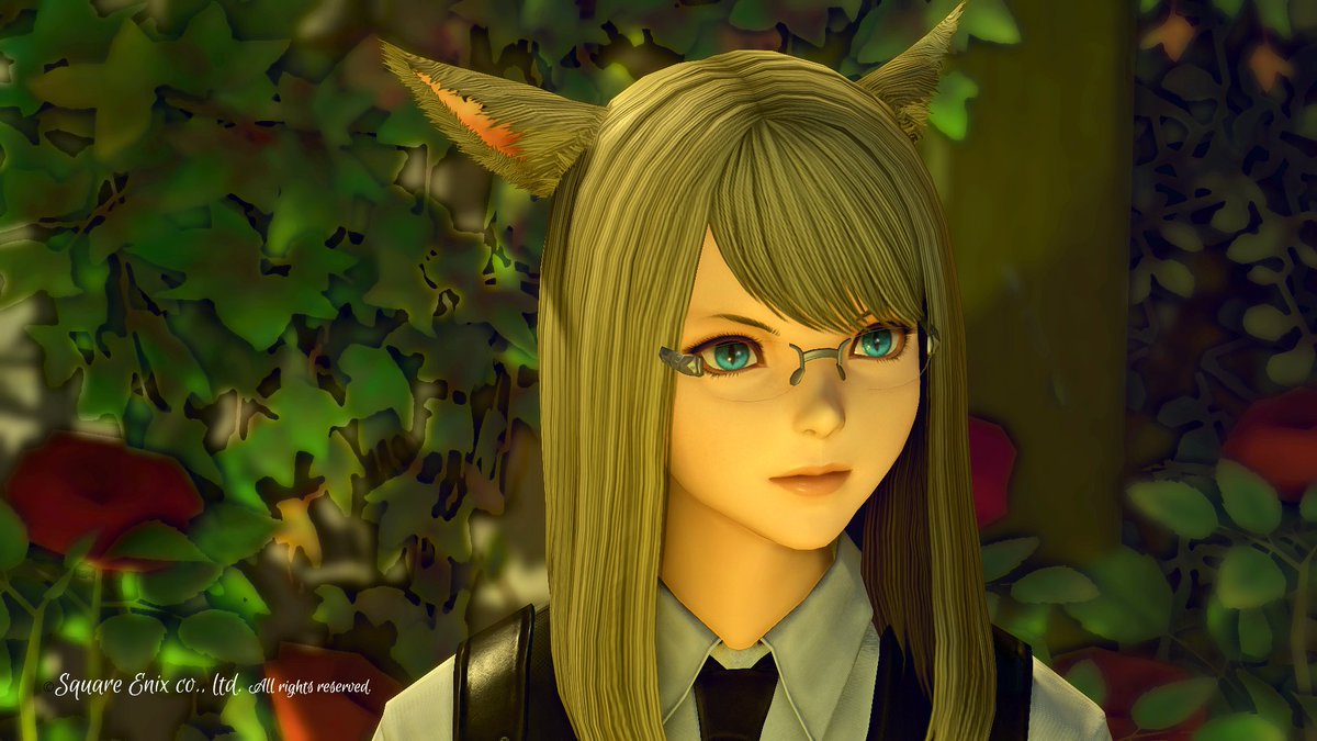 Tomotan@Belias tweet media