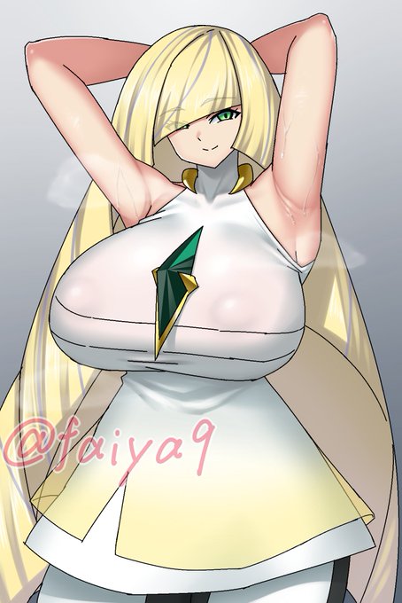 40代人妻の湿度高めUB(熟れたボディ)で僕の股間がビーストブースト! 