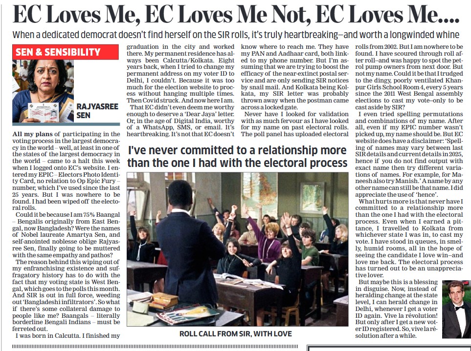 Brown Sahiba tweet media