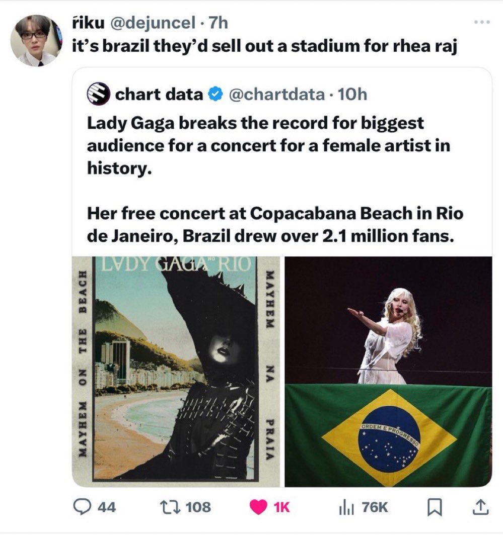 danny 🦭 (@pokaemonn) on Twitter photo 