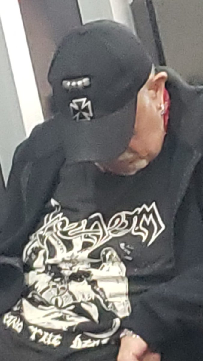 𝘑𝘜𝘕𝘌丰 tweet media