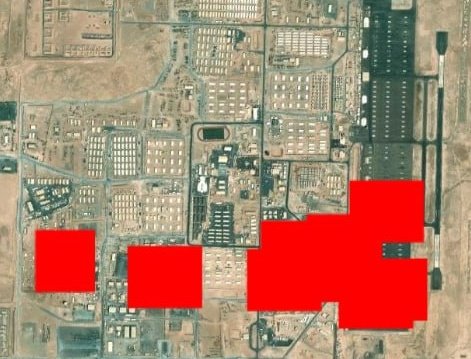 Korobochka (コロボ) 🇦🇺✝️ tweet media