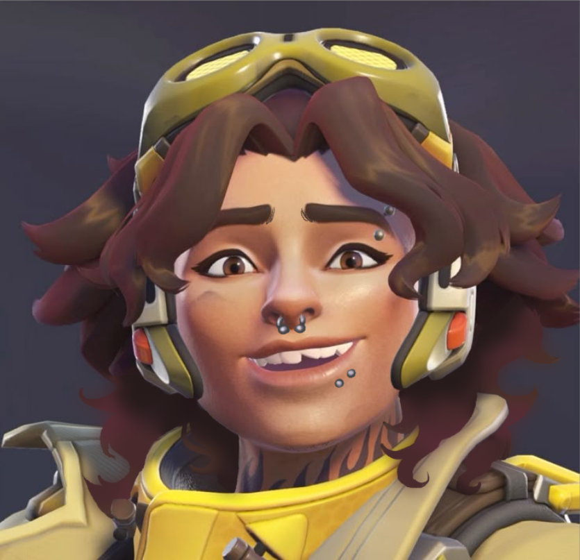 bobert!! 🐾 tweet media