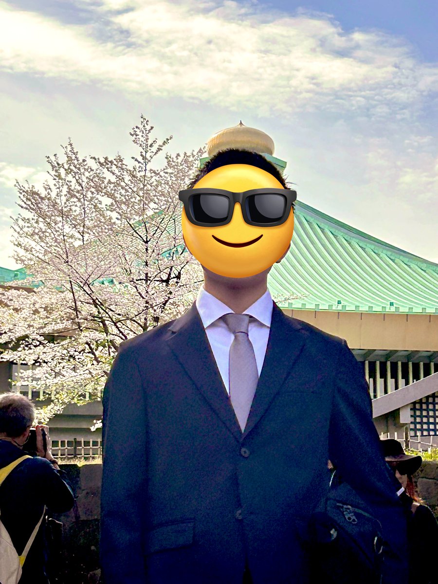 まこ@Ⓜ️akogang tweet media