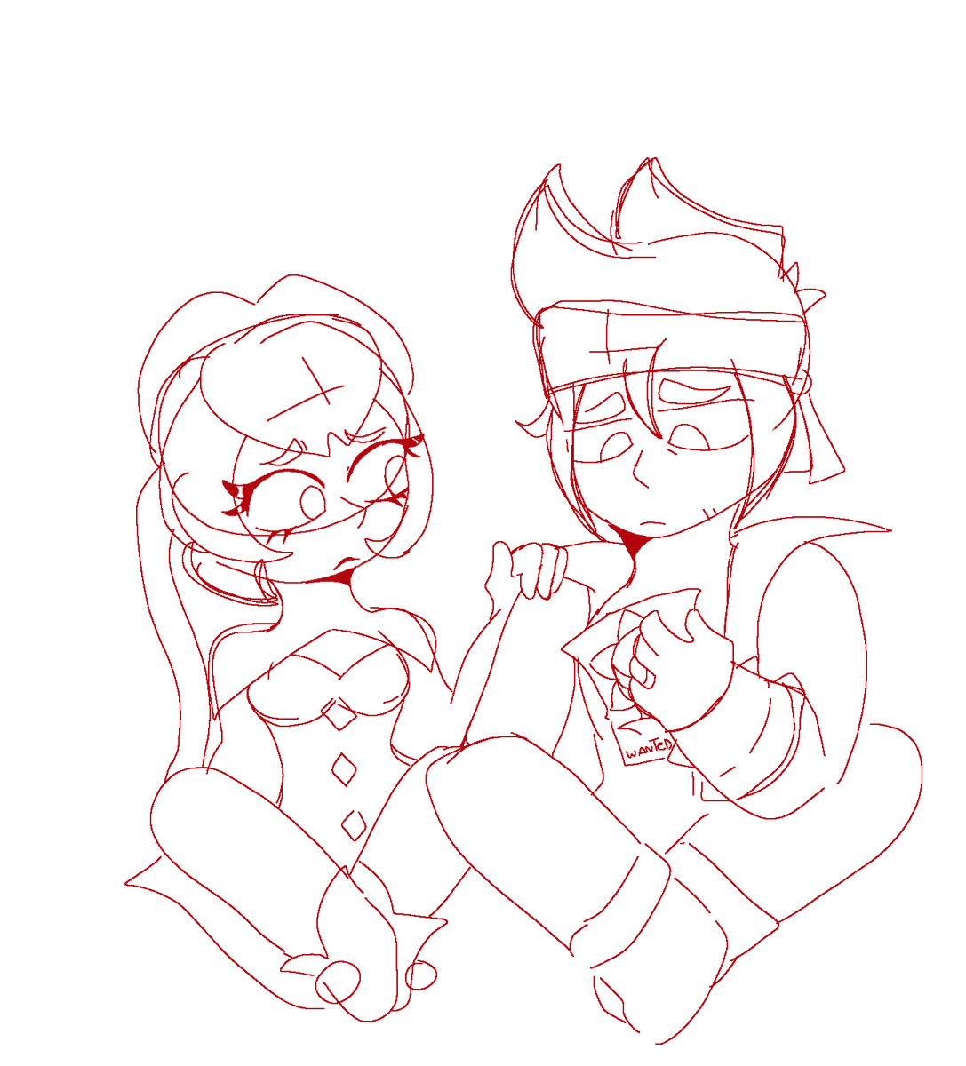 SoFtyfish |🎣 tweet media