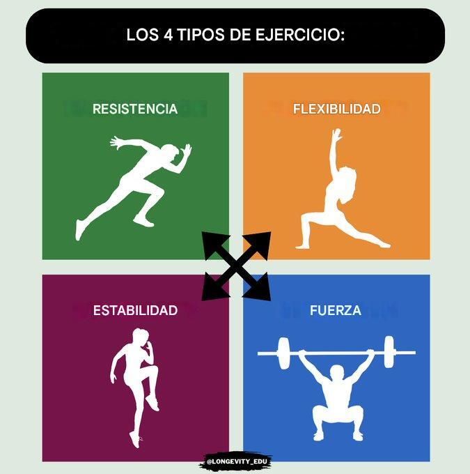 Lore Cárdenas. tweet media