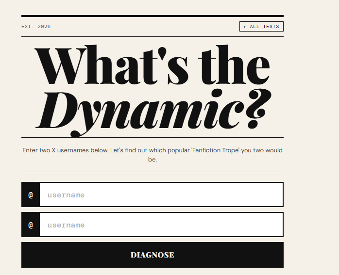 𝒀𝒂𝒔𝒖✨🖤 tweet media