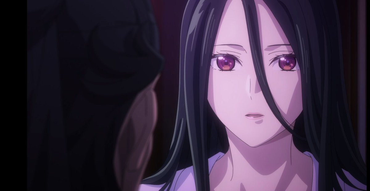 たいち tweet media