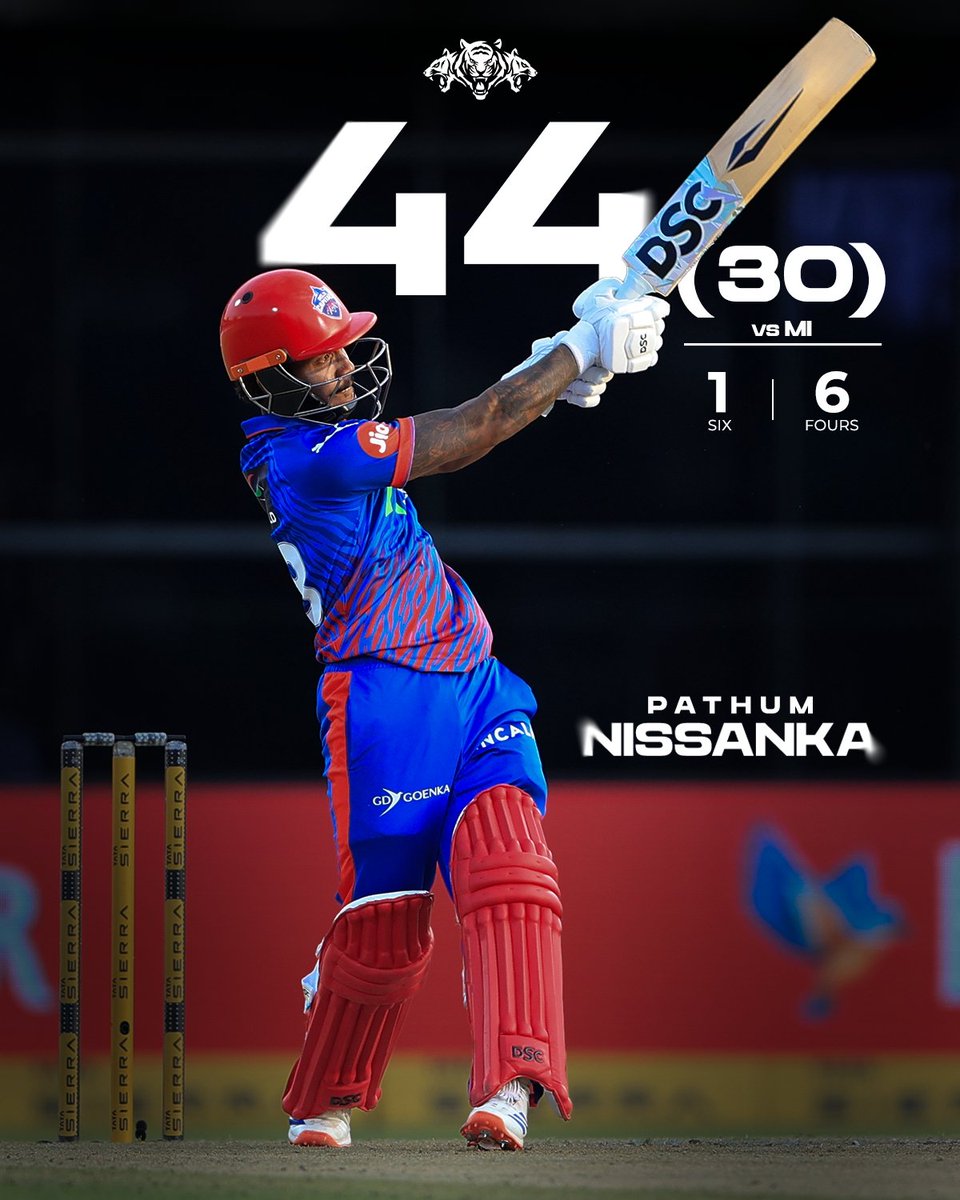 Aravinthan Arunthavanathan tweet media