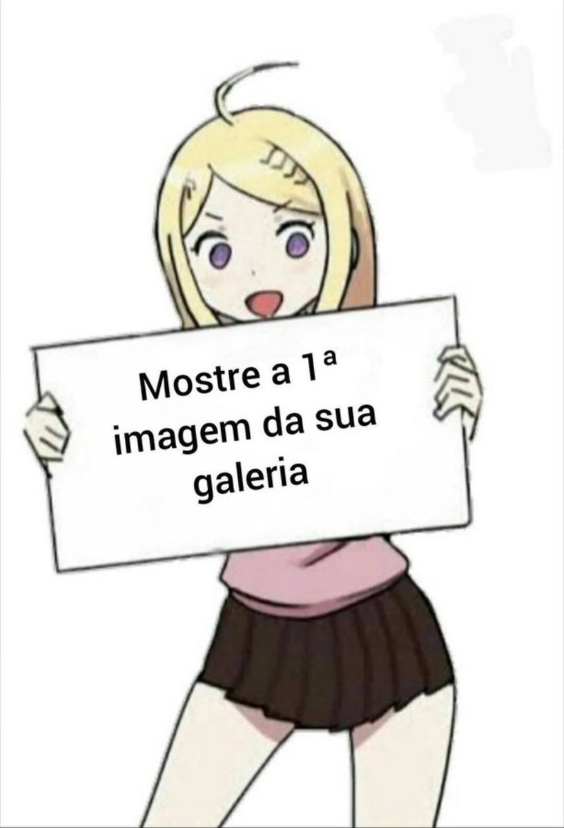 Dudinha Cacheada 😈 tweet media