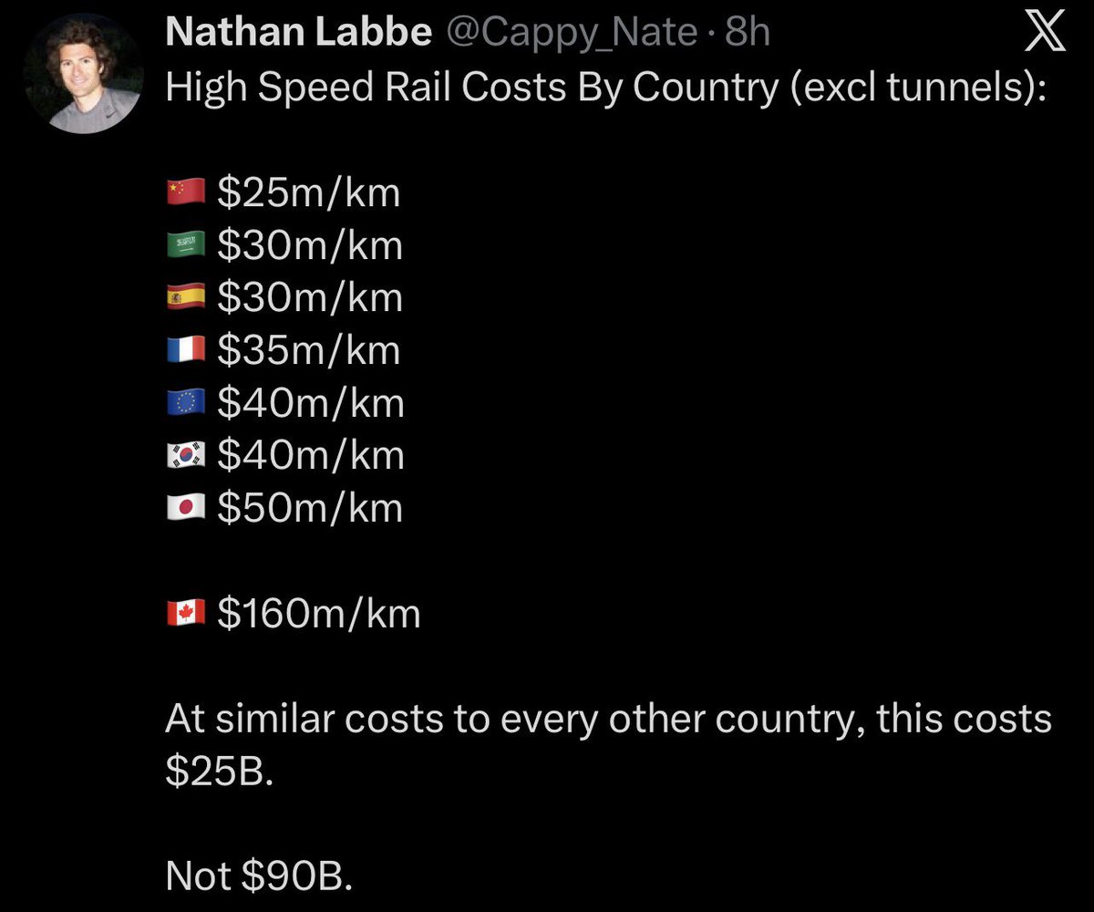 T✡︎m Foolery 🇨🇦 tweet media