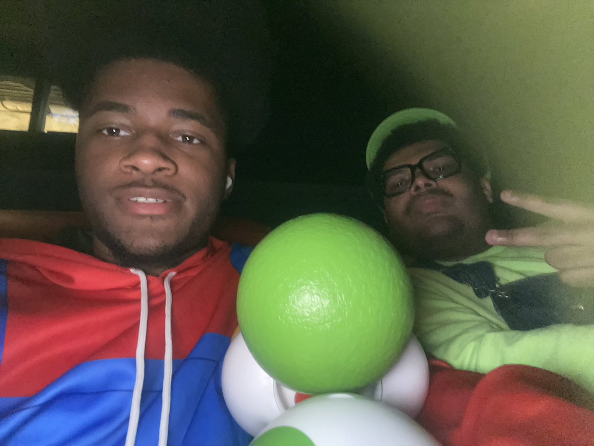 SavionPro COMMISSIONS OPEN(0/3) tweet media