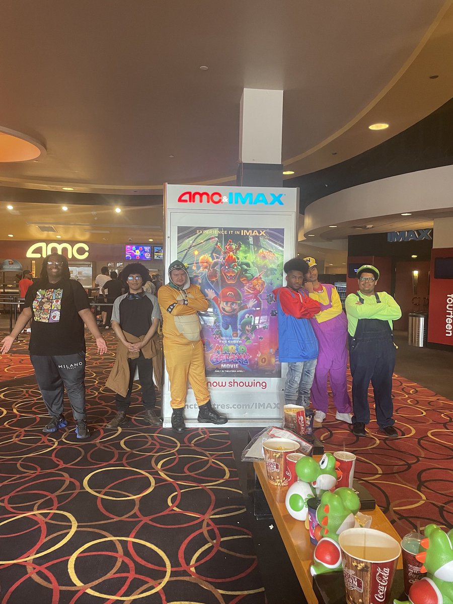 SavionPro COMMISSIONS OPEN(0/3) tweet media