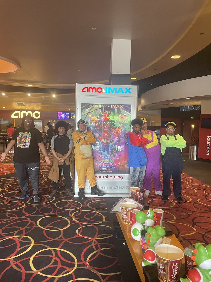 SavionPro COMMISSIONS OPEN(0/3) tweet media