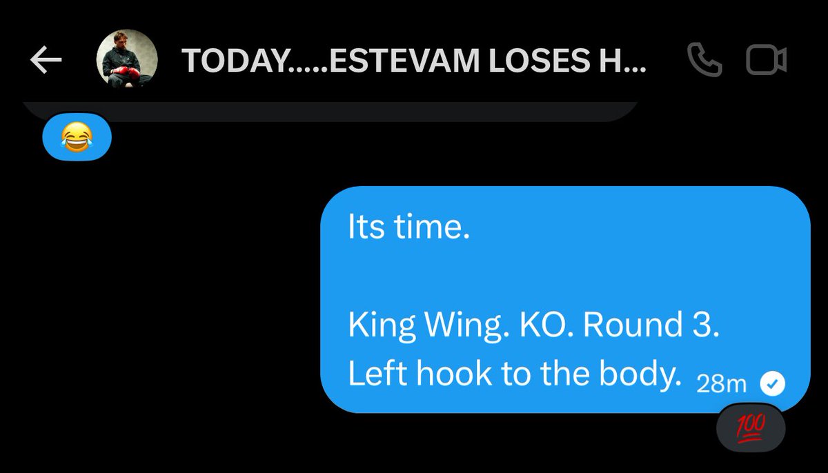 🥞 Bobby Noon 🪙 tweet media