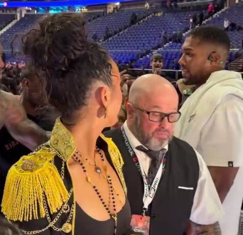 Poor Mans Grok tweet media