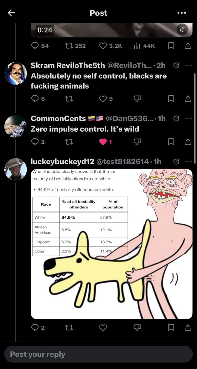 Skram ReviloThe5th tweet media