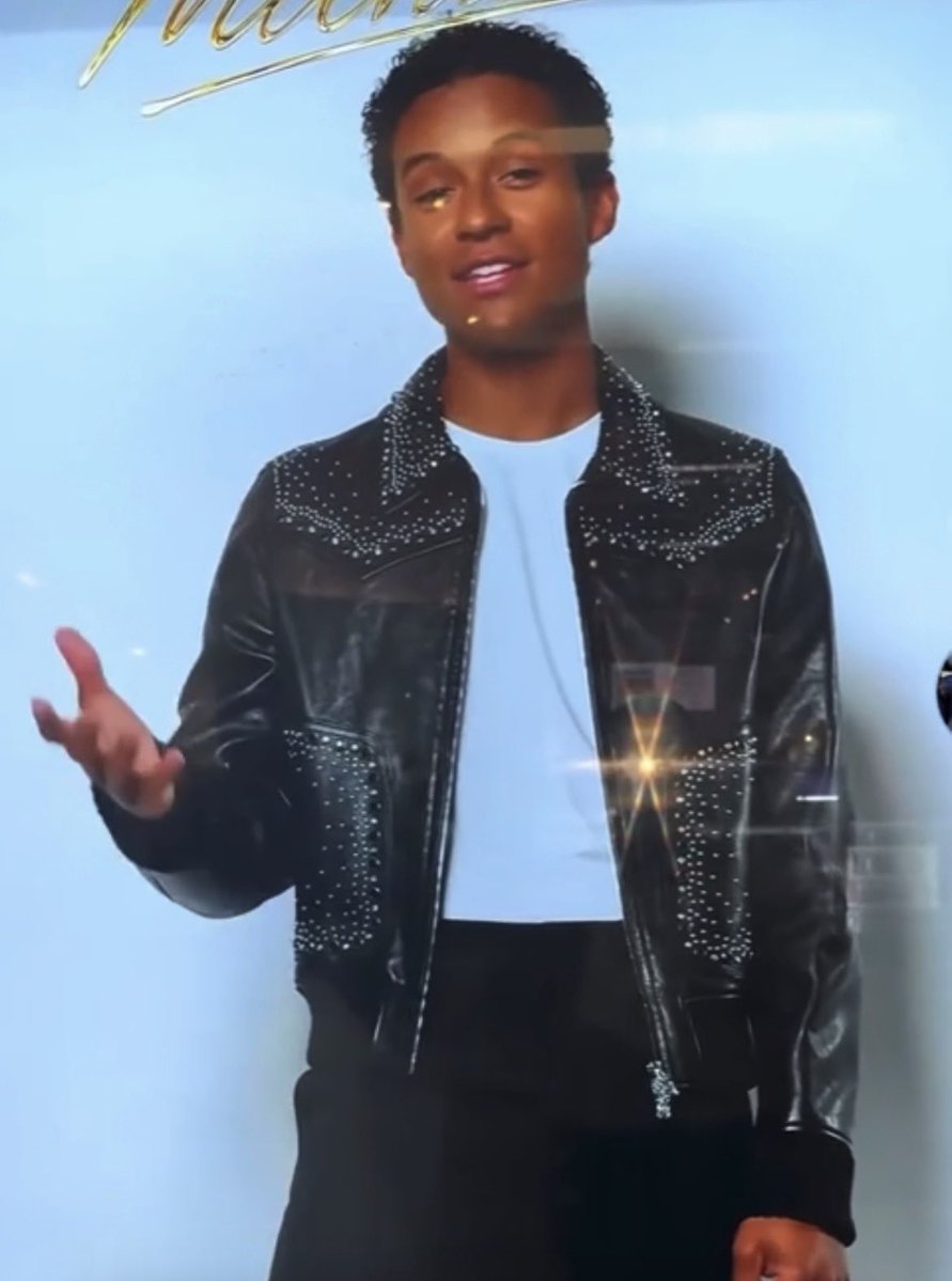 tina ✪ tweet media