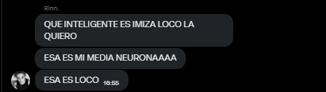 imiza lund ★ tweet media