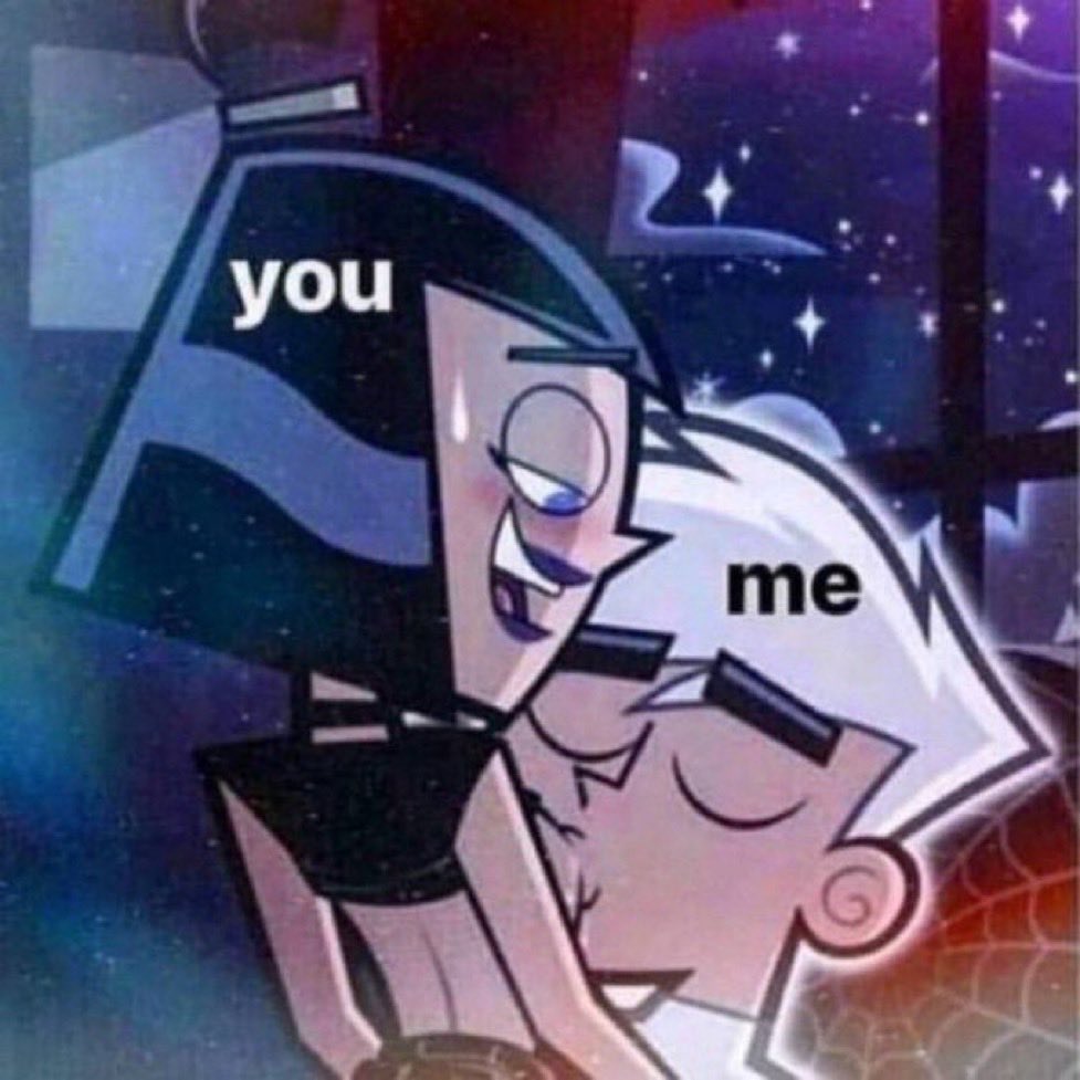 you might also relate to tweet media