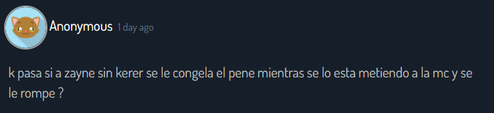 LADs latam tweet media