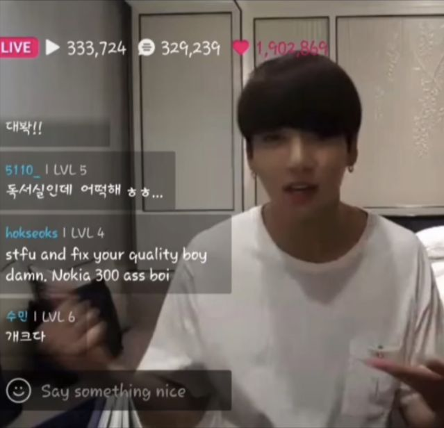 jas⁷ 🪭 tweet media