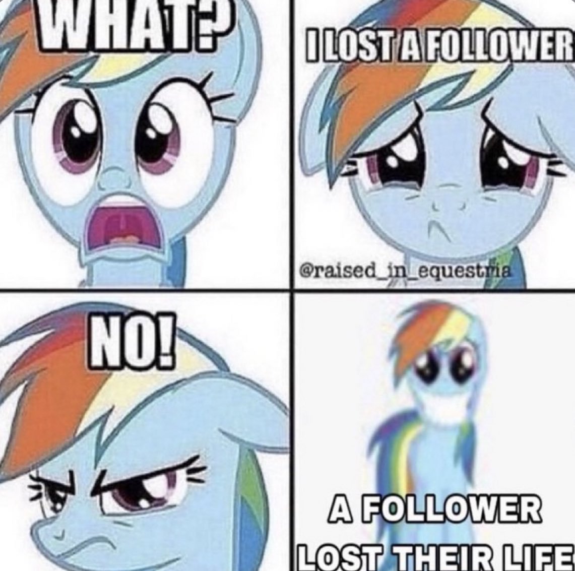 Lima🍋🍉 tweet media