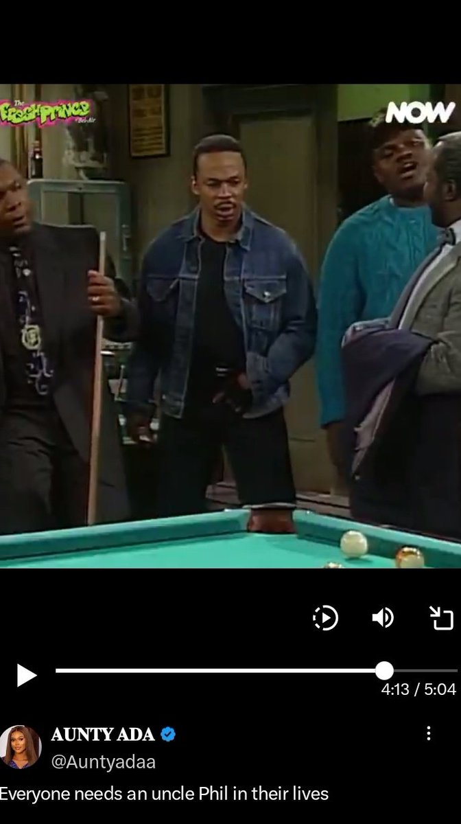 Sмا✞нs🆎 ⑦✪☯ tweet media