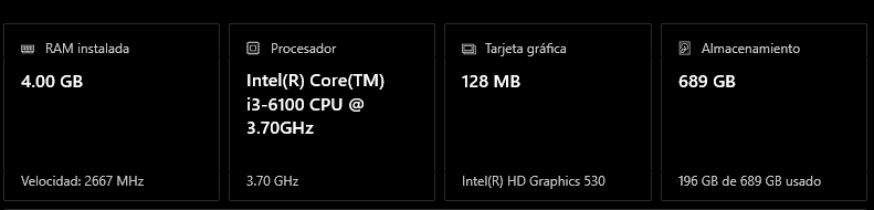 AngelMSxd tweet media