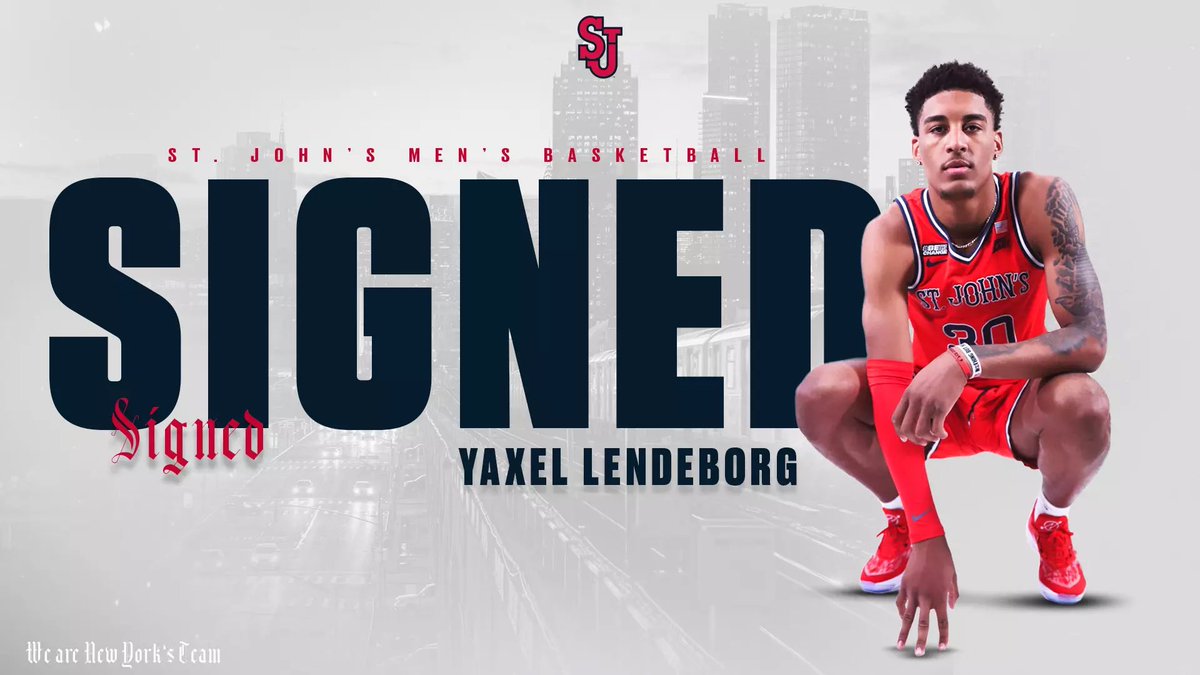 Red Storm Revival tweet media