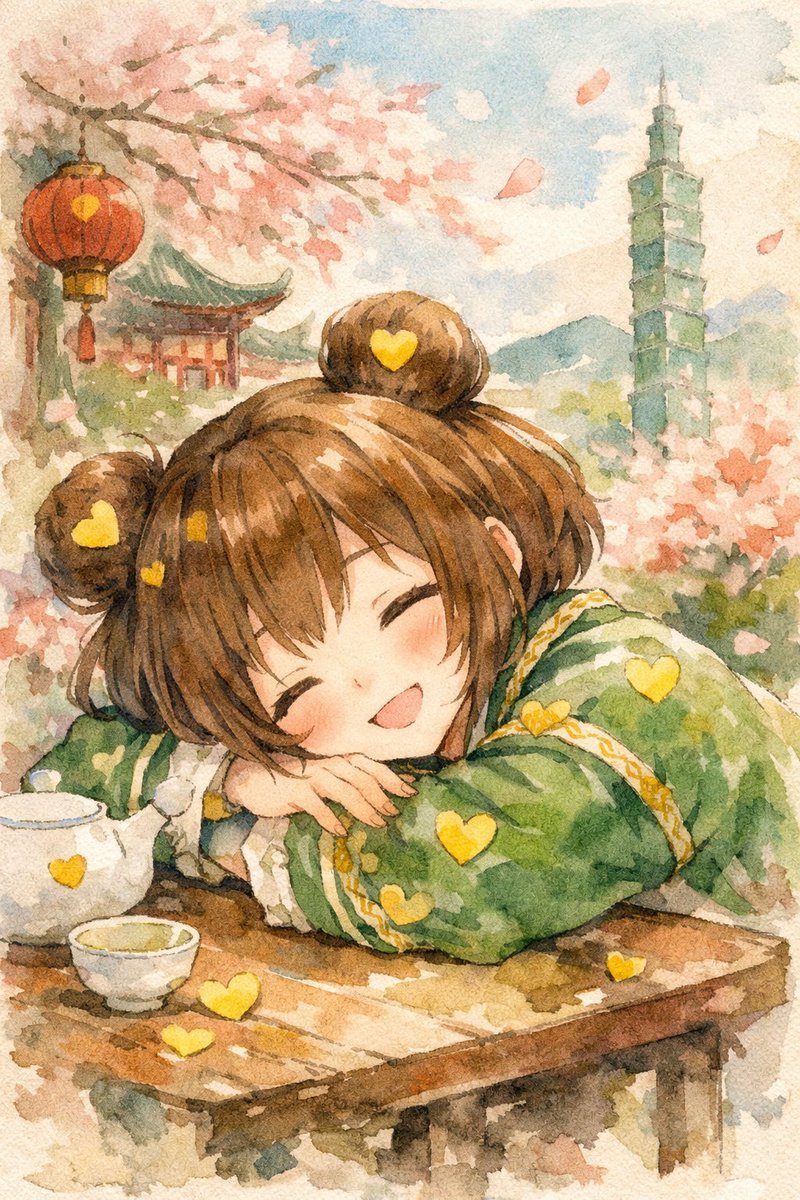 階堂ゆうき **選ばれし”コシキの使徒”** ††漆黒の朧神域†† tweet media