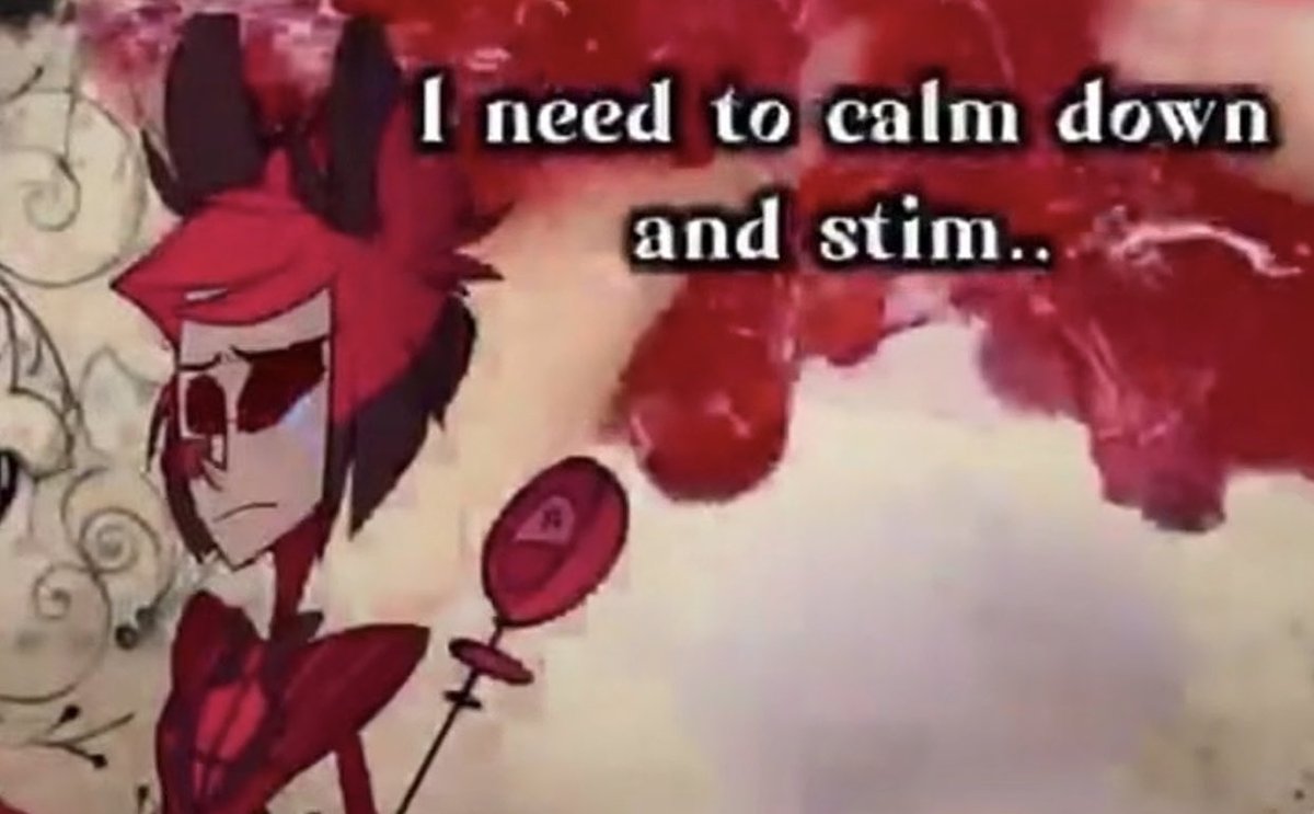 homossexual outlook tweet media